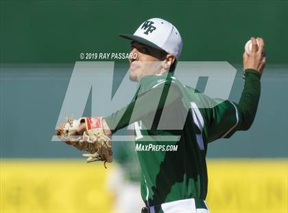 Thumbnail 1 in Patchogue-Medford @ William Floyd photogallery.