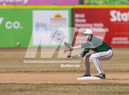 Thumbnail 3 in Patchogue-Medford @ William Floyd photogallery.