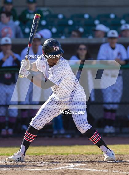 Thumbnail 3 in Patchogue-Medford @ William Floyd photogallery.