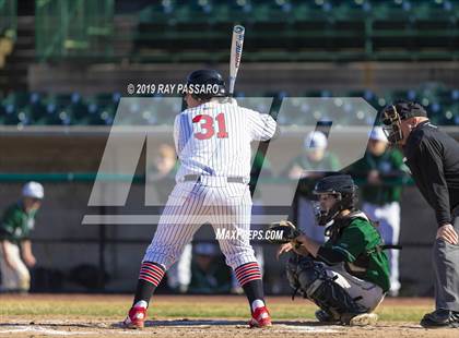 Thumbnail 2 in Patchogue-Medford @ William Floyd photogallery.
