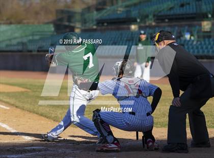 Thumbnail 2 in Patchogue-Medford @ William Floyd photogallery.