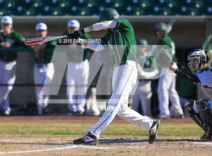 Thumbnail 1 in Patchogue-Medford @ William Floyd photogallery.