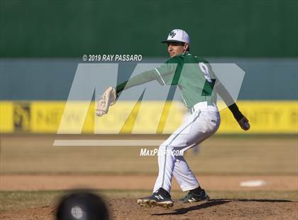 Thumbnail 2 in Patchogue-Medford @ William Floyd photogallery.