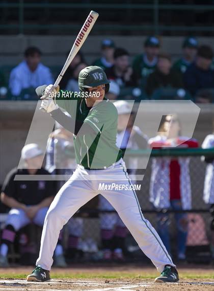 Thumbnail 1 in Patchogue-Medford @ William Floyd photogallery.