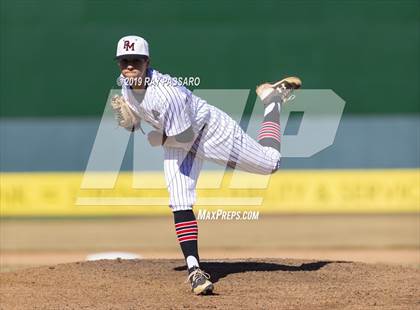 Thumbnail 3 in Patchogue-Medford @ William Floyd photogallery.