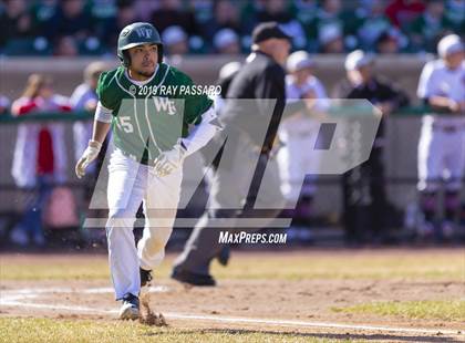 Thumbnail 3 in Patchogue-Medford @ William Floyd photogallery.