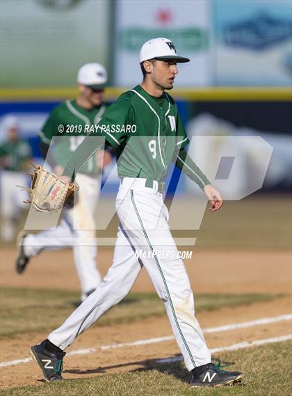 Thumbnail 2 in Patchogue-Medford @ William Floyd photogallery.