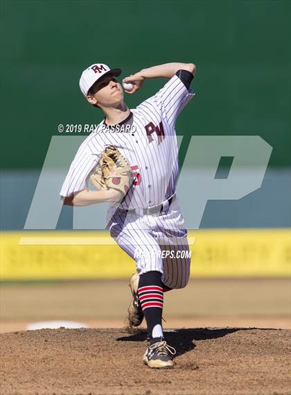 Thumbnail 1 in Patchogue-Medford @ William Floyd photogallery.