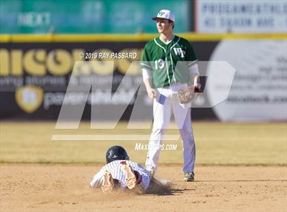 Thumbnail 3 in Patchogue-Medford @ William Floyd photogallery.