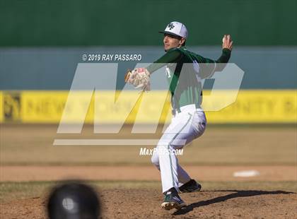 Thumbnail 1 in Patchogue-Medford @ William Floyd photogallery.