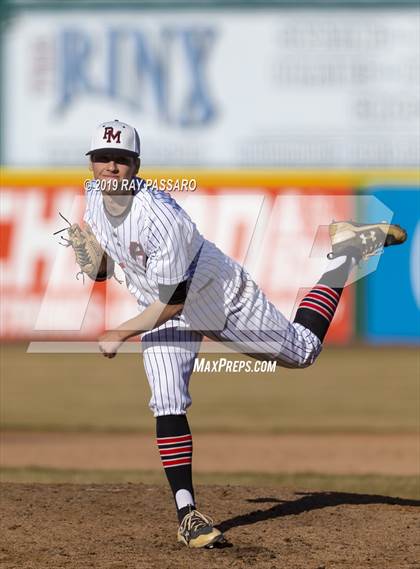 Thumbnail 3 in Patchogue-Medford @ William Floyd photogallery.