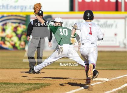 Thumbnail 2 in Patchogue-Medford @ William Floyd photogallery.