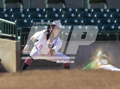 Thumbnail 1 in Patchogue-Medford @ William Floyd photogallery.