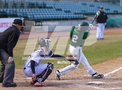 Thumbnail 3 in Patchogue-Medford @ William Floyd photogallery.