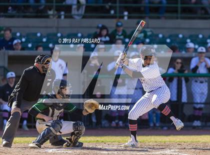 Thumbnail 3 in Patchogue-Medford @ William Floyd photogallery.