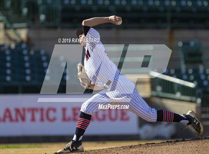 Thumbnail 1 in Patchogue-Medford @ William Floyd photogallery.