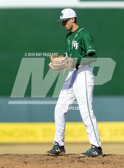 Thumbnail 3 in Patchogue-Medford @ William Floyd photogallery.