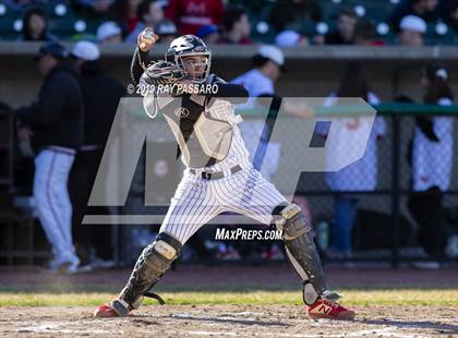 Thumbnail 3 in Patchogue-Medford @ William Floyd photogallery.