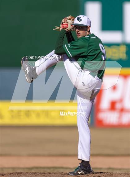 Thumbnail 3 in Patchogue-Medford @ William Floyd photogallery.