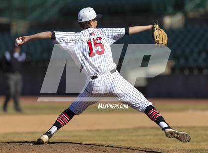 Thumbnail 3 in Patchogue-Medford @ William Floyd photogallery.