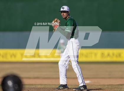 Thumbnail 1 in Patchogue-Medford @ William Floyd photogallery.