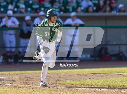 Thumbnail 1 in Patchogue-Medford @ William Floyd photogallery.