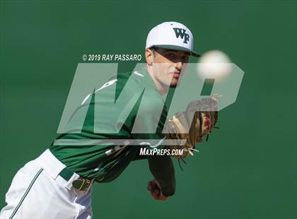 Thumbnail 2 in Patchogue-Medford @ William Floyd photogallery.