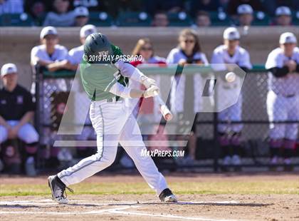Thumbnail 3 in Patchogue-Medford @ William Floyd photogallery.