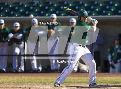 Thumbnail 2 in Patchogue-Medford @ William Floyd photogallery.