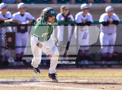 Thumbnail 2 in Patchogue-Medford @ William Floyd photogallery.