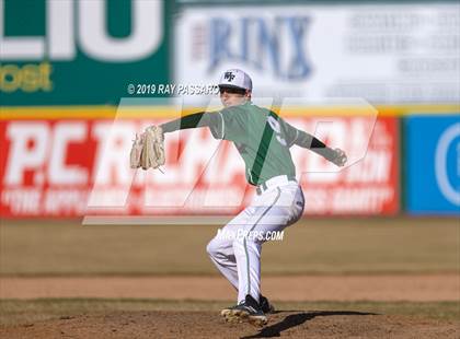 Thumbnail 3 in Patchogue-Medford @ William Floyd photogallery.