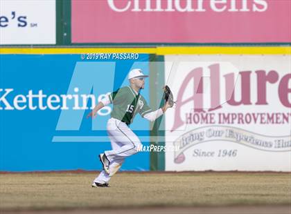 Thumbnail 2 in Patchogue-Medford @ William Floyd photogallery.