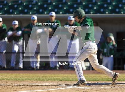Thumbnail 1 in Patchogue-Medford @ William Floyd photogallery.