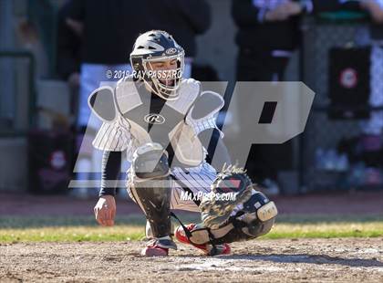 Thumbnail 1 in Patchogue-Medford @ William Floyd photogallery.