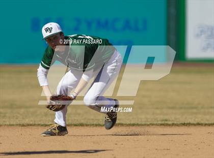 Thumbnail 2 in Patchogue-Medford @ William Floyd photogallery.