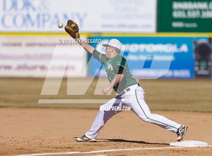 Thumbnail 1 in Patchogue-Medford @ William Floyd photogallery.