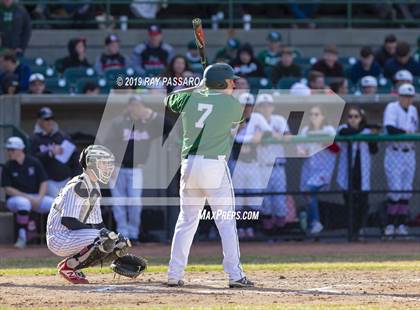 Thumbnail 3 in Patchogue-Medford @ William Floyd photogallery.