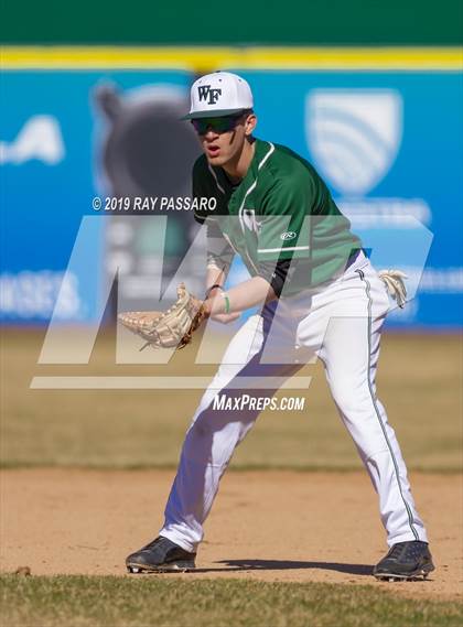 Thumbnail 3 in Patchogue-Medford @ William Floyd photogallery.