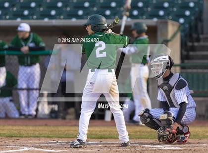 Thumbnail 1 in Patchogue-Medford @ William Floyd photogallery.