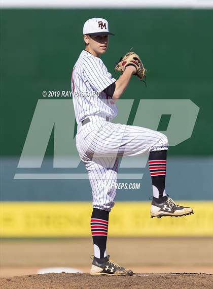 Thumbnail 2 in Patchogue-Medford @ William Floyd photogallery.