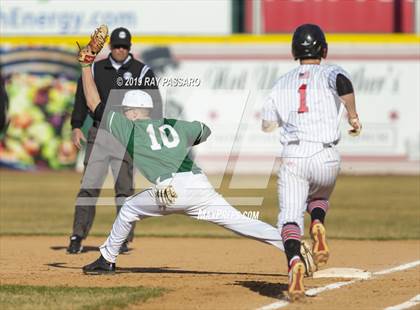 Thumbnail 3 in Patchogue-Medford @ William Floyd photogallery.