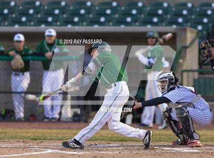 Thumbnail 2 in Patchogue-Medford @ William Floyd photogallery.
