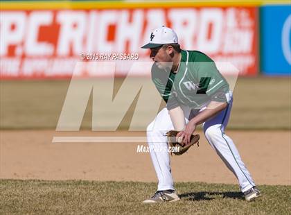 Thumbnail 1 in Patchogue-Medford @ William Floyd photogallery.