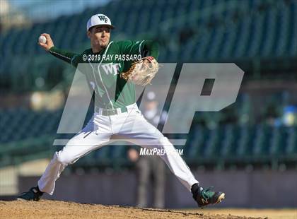 Thumbnail 3 in Patchogue-Medford @ William Floyd photogallery.