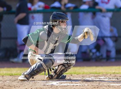 Thumbnail 2 in Patchogue-Medford @ William Floyd photogallery.