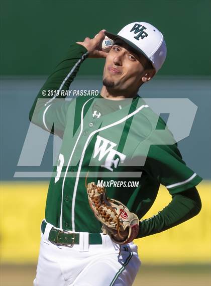 Thumbnail 2 in Patchogue-Medford @ William Floyd photogallery.
