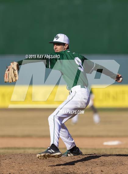 Thumbnail 1 in Patchogue-Medford @ William Floyd photogallery.