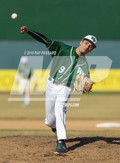 Thumbnail 3 in Patchogue-Medford @ William Floyd photogallery.