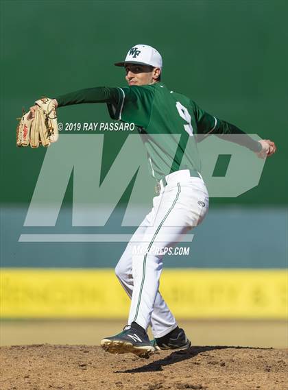 Thumbnail 1 in Patchogue-Medford @ William Floyd photogallery.