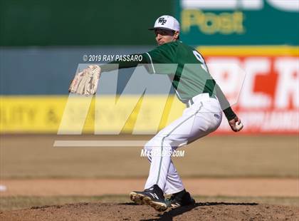 Thumbnail 1 in Patchogue-Medford @ William Floyd photogallery.